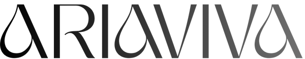 AriaViva